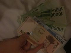 -王妃家(明洞中央店)