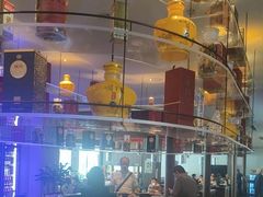 -太守宴·蘭院(天塔店)