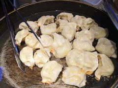 -素满香·食养自助(建邺万达店)
