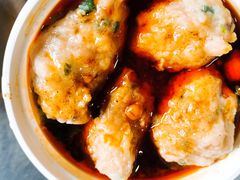 -无影脚佛山陈氏盲公丸始创店(飞鸿街店)