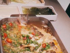 -新佳丽时尚广场