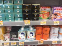 -万宁(机场T1 L7禁区东大堂店)