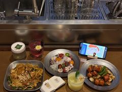 -埋位小酒馆(东城店)
