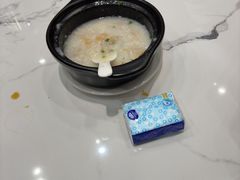 -欢乐海岸美食联盟