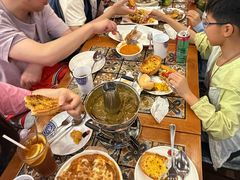 -番茄屋葡式美食(总店)