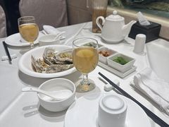 -万龙洲海鲜(广渠门店)