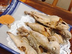-青藤汗蒸时代会所