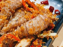 -避风塘(嘉兴八佰伴店)