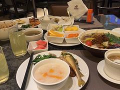-手佳·水疗汇(杏林宁宝店)