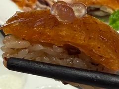-阿庄新豫菜(航海东路店)