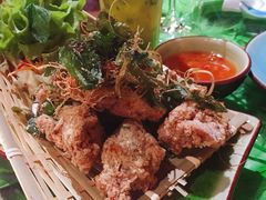 -CYCLO(158坊店)
