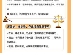 -上海诚本律师事务所·刑事辩护团队