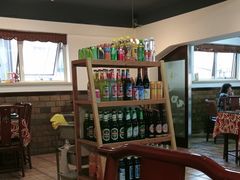 -大梁骨头馆·酱骨老菜(友好店)