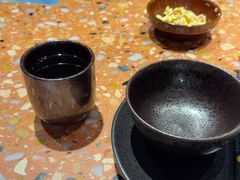-涌煲记·蟹煲·砂锅海鲜·煲出宁波味(天一旗舰店)