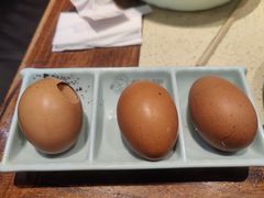 -状元阁烧烤(新华路总店)