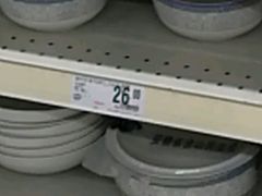 -大润发(勤业店)