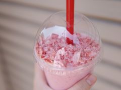 -浅草莓座(あさくさいちござ)