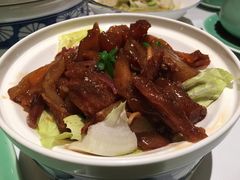-江南厨子·品苏杭(华润万象店)