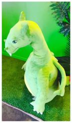 -恐龙探索乐园(磁器口店)