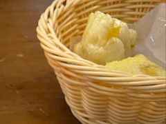 水煎包-方中山胡辣汤(西安高新区店)