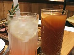 -森Some Fusion(荔湾店)