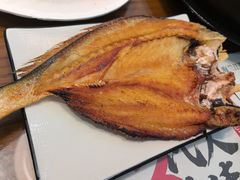 -海兰江石锅饭(水上店)