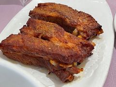 -顺风海鲜港(长寿路店)