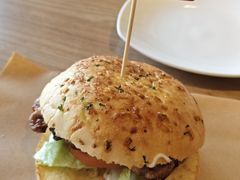 -必胜客(太白路店)