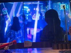 -温莎KTV(国贸店)