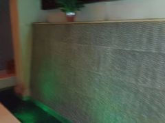 -花湖会所·高端水疗商务泡浴SPA(高新店)