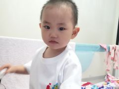 -吉的堡幼儿园(安康仕府大院园)