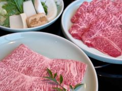 -然锅料理