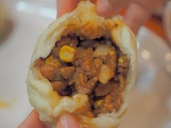 三丁包-老陶包子铺(南大西南村店)