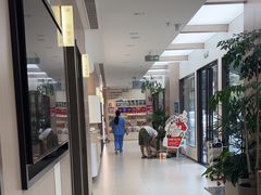 -虹泰宠物医院 ·旗舰店·24h(南秀路店)
