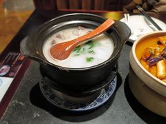 -秦淮巷·四季小馆