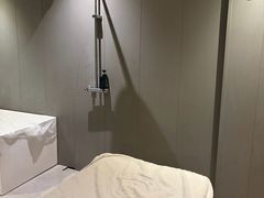 -扬派·扬州搓背馆(运河旗舰店)