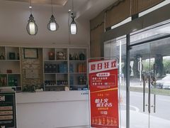-元银甲·湖北地标美食(汉阳店)