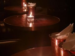 -Joy酒隐(西湖店)
