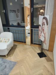 -HEYAN荷妍专业脱毛连锁机构