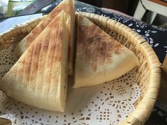 -八两八金·莱芜特色炒鸡(市南漳浦路店)