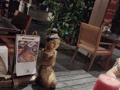 -西双版纳洲际度假酒店-曼霖轩中餐厅