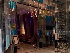 -云·酷Atmosphere(国贸大酒店)