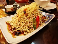 -临江·阅炉