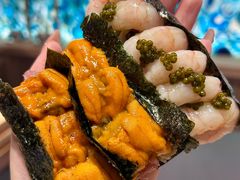 -小十Omakase(地王大厦店)
