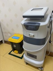 点击看大图 -青岛诺德医学美容医院