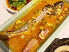 -避风塘(嘉兴八佰伴店)