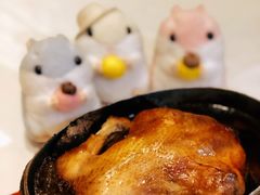 叫化童子鸡-知味观(湖滨总店)