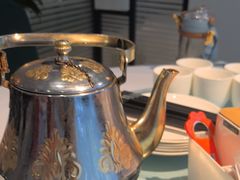 -新疆兵团食府清真(马连道店)