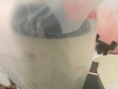 -麦当劳(杭州国际服装城店)