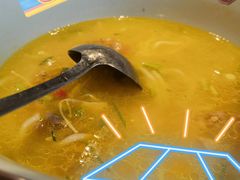 -新派川菜馆(济南路店)